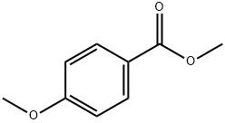 Methyl p-anisate